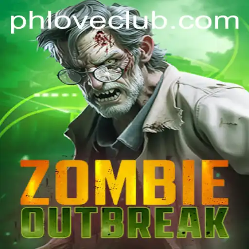 ZombieOutbreak: Survive the Ultimate Apocalyptic Challenge